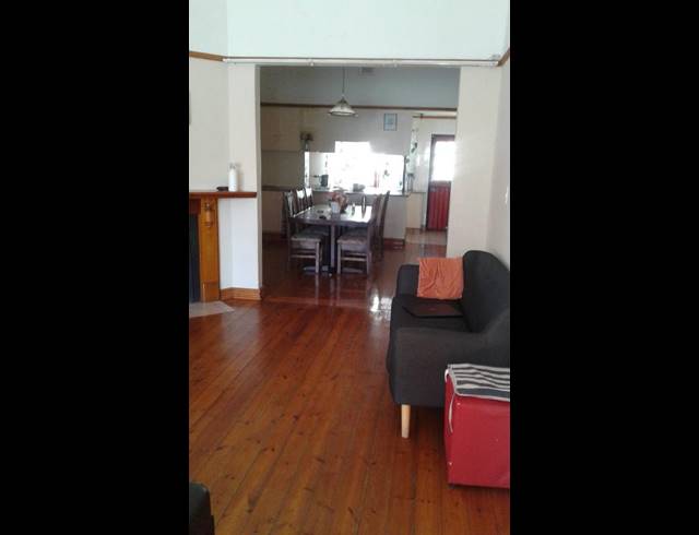 2 BEDROOM PROPERTY TO RENT IN BRIXTON